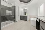 26417 East Skylight Brook Circle - Photo 11