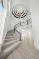 26417 East Skylight Brook Circle - Photo 2