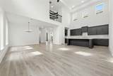 26417 East Skylight Brook Circle - Photo 3