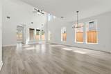 26417 East Skylight Brook Circle - Photo 4