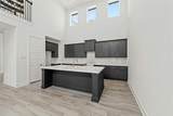 26417 East Skylight Brook Circle - Photo 6