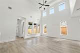 26417 East Skylight Brook Circle - Photo 7