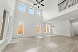 26417 East Skylight Brook Circle - Photo 8