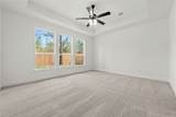 26417 East Skylight Brook Circle - Photo 9