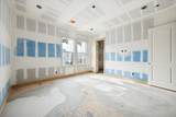 1710 Chantilly Lane - Photo 13