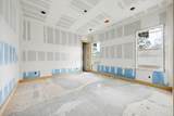 1710 Chantilly Lane - Photo 15