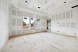 1710 Chantilly Lane - Photo 16