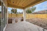 1710 Chantilly Lane - Photo 20