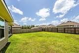 104 Laurel Oak Drive - Photo 16