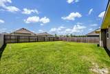 104 Laurel Oak Drive - Photo 17