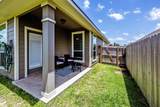 104 Laurel Oak Drive - Photo 19