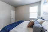 104 Laurel Oak Drive - Photo 7