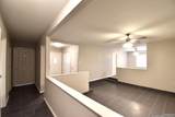4915 Fridell Street - Photo 1