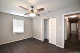 4915 Fridell Street - Photo 10