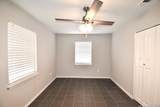 4915 Fridell Street - Photo 11