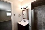 4915 Fridell Street - Photo 12