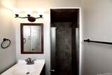 4915 Fridell Street - Photo 13