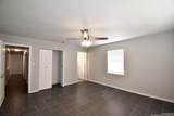 4915 Fridell Street - Photo 14