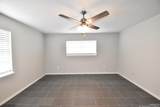 4915 Fridell Street - Photo 15