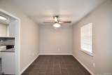 4915 Fridell Street - Photo 19