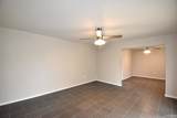 4915 Fridell Street - Photo 2