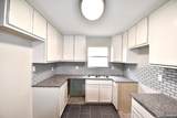 4915 Fridell Street - Photo 21