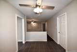 4915 Fridell Street - Photo 22