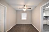 4915 Fridell Street - Photo 23