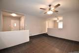 4915 Fridell Street - Photo 24