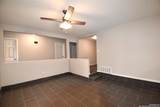 4915 Fridell Street - Photo 25