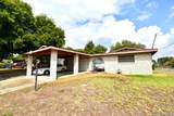 4915 Fridell Street - Photo 26