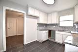 4915 Fridell Street - Photo 4