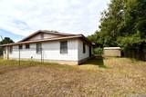 4915 Fridell Street - Photo 5
