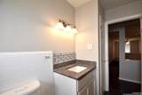 4915 Fridell Street - Photo 6