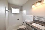 4915 Fridell Street - Photo 7