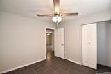 4915 Fridell Street - Photo 8