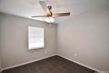 4915 Fridell Street - Photo 9