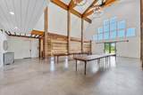 12162 Wyatt Road - Photo 17