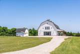 12162 Wyatt Road - Photo 5
