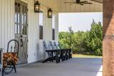12162 Wyatt Road - Photo 8