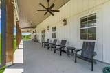 12162 Wyatt Road - Photo 9