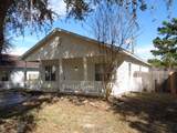 21406 Berry Vine Street - Photo 1