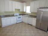 21406 Berry Vine Street - Photo 10