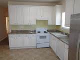 21406 Berry Vine Street - Photo 11