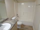 21406 Berry Vine Street - Photo 12