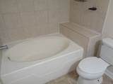 21406 Berry Vine Street - Photo 13