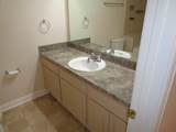 21406 Berry Vine Street - Photo 14