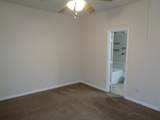 21406 Berry Vine Street - Photo 15