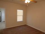 21406 Berry Vine Street - Photo 16