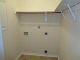 21406 Berry Vine Street - Photo 17